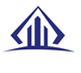 貝園酒店 Logo